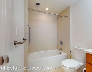 5201b Wisconsin Avenue Nw Unit 301 - Photo Thumbnail 11