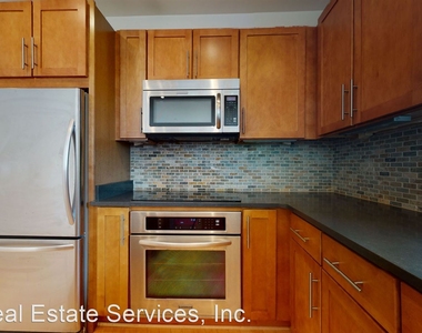 5201b Wisconsin Avenue Nw Unit 301 - Photo Thumbnail 19