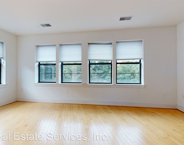 5201b Wisconsin Avenue Nw Unit 301 - Photo Thumbnail 25