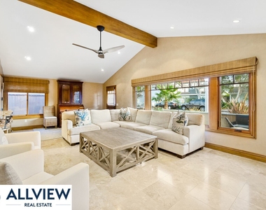 1740 East Ocean Blvd - Photo Thumbnail 8