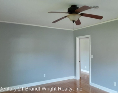 2788 Brevard Avenue - Photo Thumbnail 6