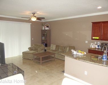 10411 Orchid Mist Court - Photo Thumbnail 4