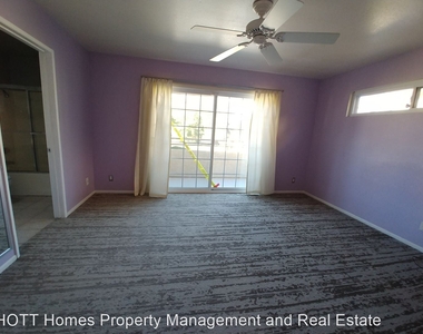 2260 North Towne Ave, Unit 3 - Photo Thumbnail 16