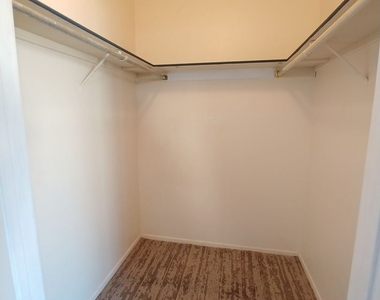 2260 North Towne Ave, Unit 3 - Photo Thumbnail 19