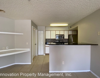 2212 Grand Cayman Ct., Unit 1624 - Photo Thumbnail 3