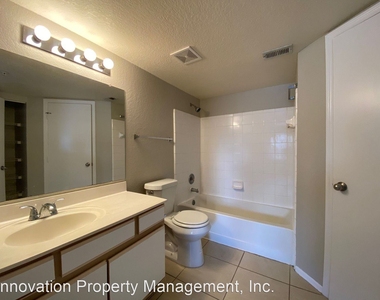 2212 Grand Cayman Ct., Unit 1624 - Photo Thumbnail 8