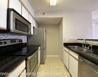 2212 Grand Cayman Ct., Unit 1624 - Photo Thumbnail 4