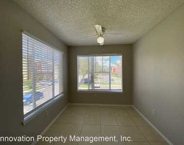 2212 Grand Cayman Ct., Unit 1624 - Photo Thumbnail 5