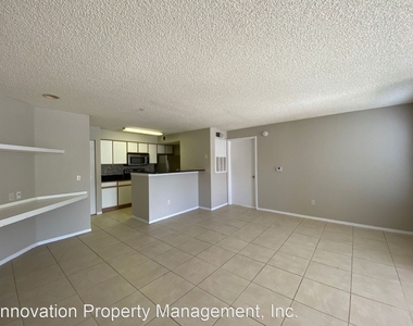 2212 Grand Cayman Ct., Unit 1624 - Photo Thumbnail 2