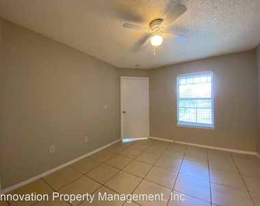 2212 Grand Cayman Ct., Unit 1624 - Photo Thumbnail 11