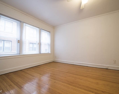 11111 S Vernon Ave - Photo Thumbnail 8