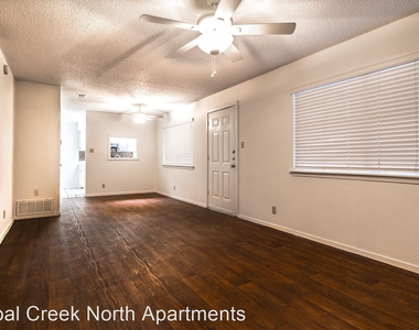 8605 Shoal Creek Blvd - Photo Thumbnail 3