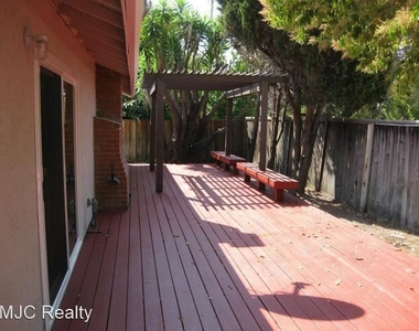 1465 Japaul Ln., - Photo Thumbnail 29