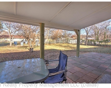 13321 Blossomheath Lane - Photo Thumbnail 1