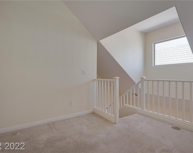 9161 Whitekirk Place - Photo Thumbnail 32