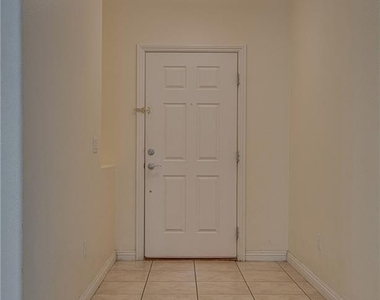 9161 Whitekirk Place - Photo Thumbnail 9