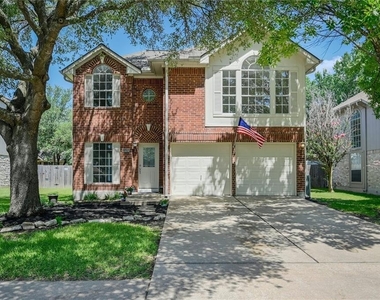 15316  Ecorio Dr - Photo Thumbnail 0