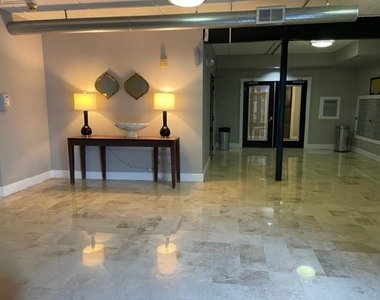 800 Peachtree Street - Photo Thumbnail 15