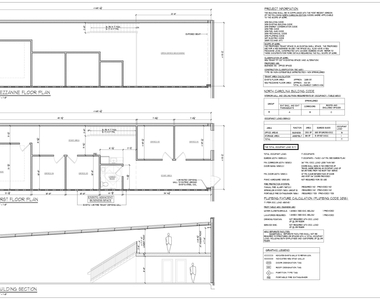 5621 Departure E 10th Avenue - Photo Thumbnail 4