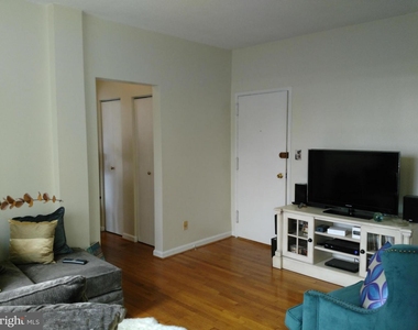 3725 12th St Ne #206 - Photo Thumbnail 2