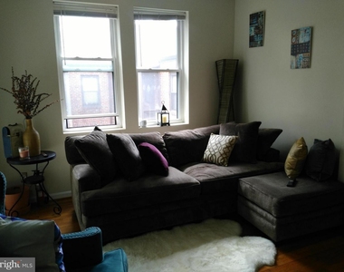 3725 12th St Ne #206 - Photo Thumbnail 0