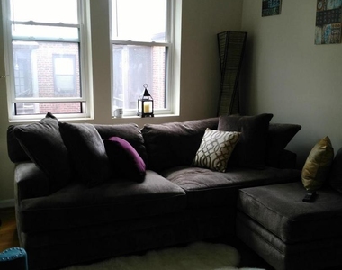 3725 12th St Ne #206 - Photo Thumbnail 7