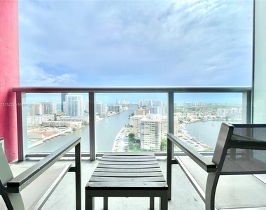 2602 E Hallandale Beach Blvd - Photo Thumbnail 0