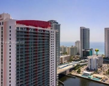 2602 E Hallandale Beach Blvd - Photo Thumbnail 5