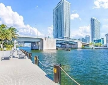 2602 E Hallandale Beach Blvd - Photo Thumbnail 6