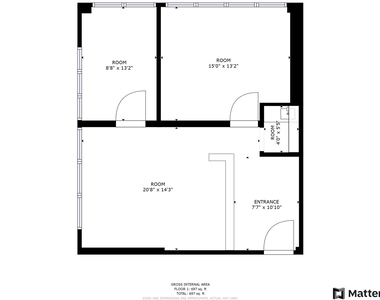 608 S Washington Street - Photo Thumbnail 9