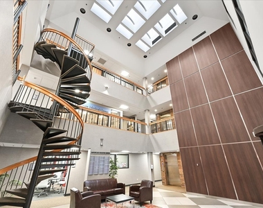 608 S Washington Street - Photo Thumbnail 1