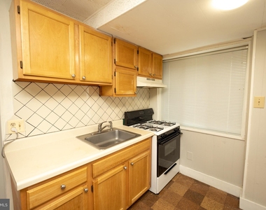 2602 Lackawanna Street - Photo Thumbnail 9