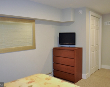 1408 Orren Street Ne - Photo Thumbnail 23