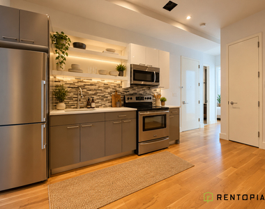 125 Lefferts Place - Photo Thumbnail 1
