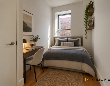 125 Lefferts Place - Photo Thumbnail 4