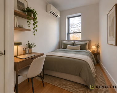 125 Lefferts Place - Photo Thumbnail 5