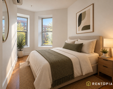 125 Lefferts Place - Photo Thumbnail 2