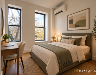 125 Lefferts Place - Photo Thumbnail 3