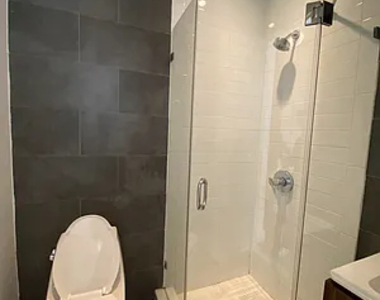 125 Lefferts Place - Photo Thumbnail 7