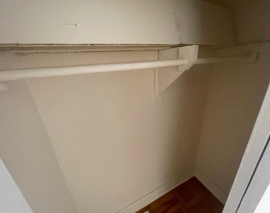 102-20 67th Drive - Photo Thumbnail 1