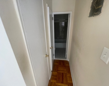 102-20 67th Drive - Photo Thumbnail 14