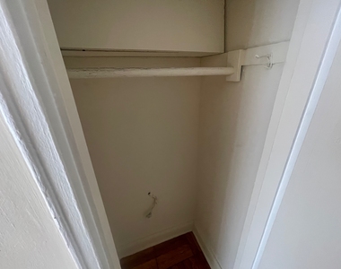 102-20 67th Drive - Photo Thumbnail 16