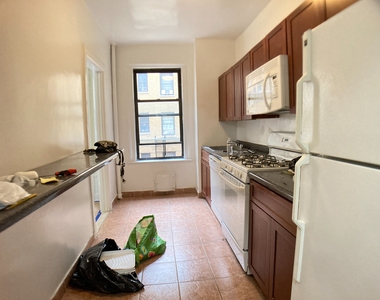 867 West 181st Street - Photo Thumbnail 1