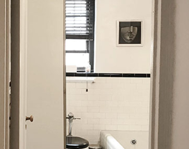 460 West 24th Street - Photo Thumbnail 9