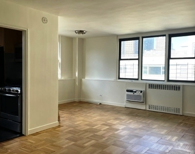 435 East 79th Street, 12P - Photo Thumbnail 0