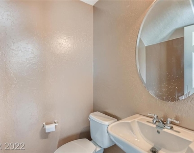 9136 Whatley Street - Photo Thumbnail 13