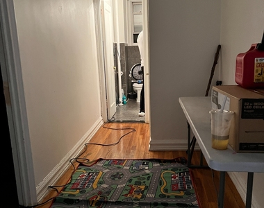 511 West 232nd Street - Photo Thumbnail 10