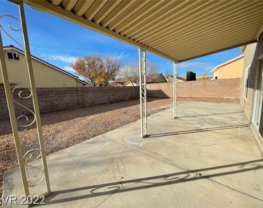 6401 Quantum Lane - Photo Thumbnail 13