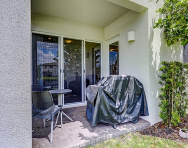 1211 Pioneer Way - Photo Thumbnail 28