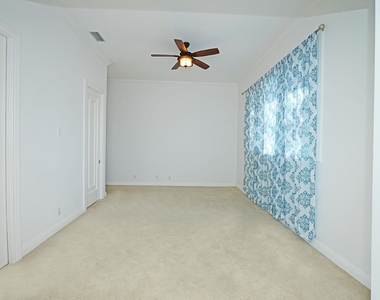 21157 Ormond Court - Photo Thumbnail 42